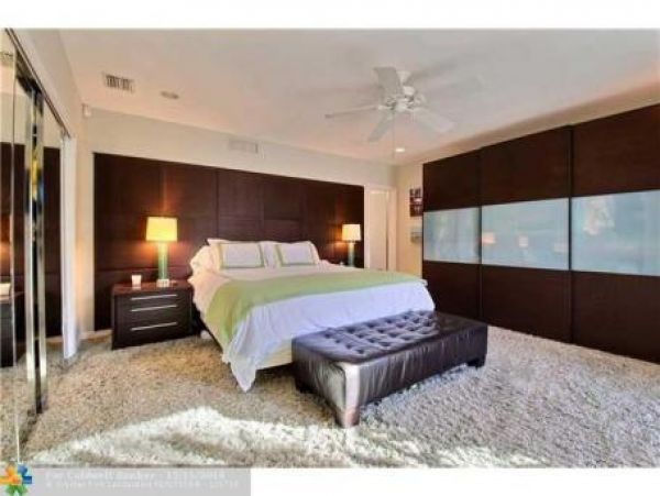 Fort Lauderdale Home 960017