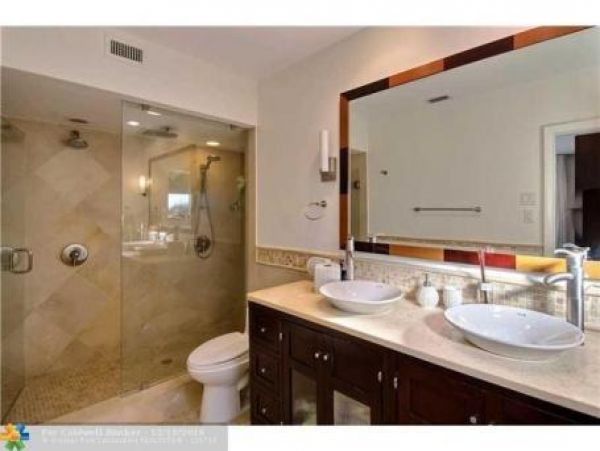Fort Lauderdale Home 960017