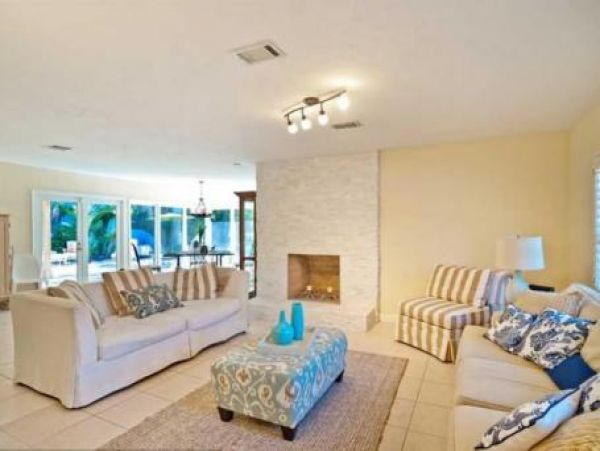 Fort Lauderdale Home 960018