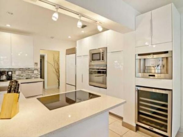 Fort Lauderdale Home 960018