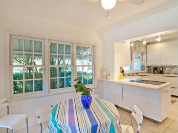 Fort Lauderdale Home 960018