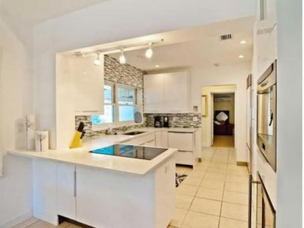 Fort Lauderdale Home 960018