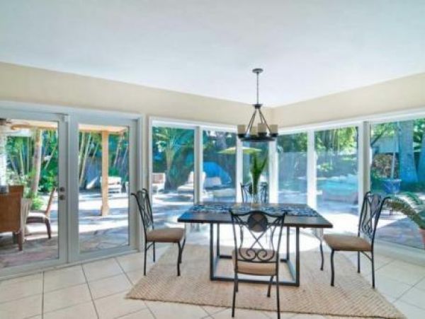 Fort Lauderdale Home 960018