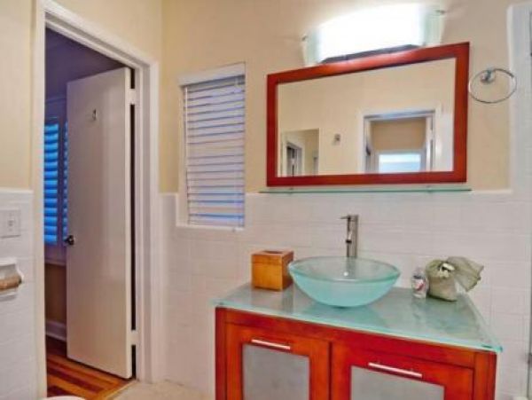 Fort Lauderdale Home 960018