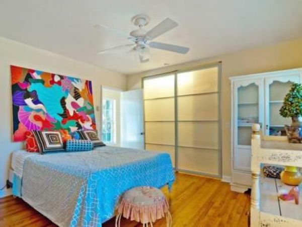 Fort Lauderdale Home 960018
