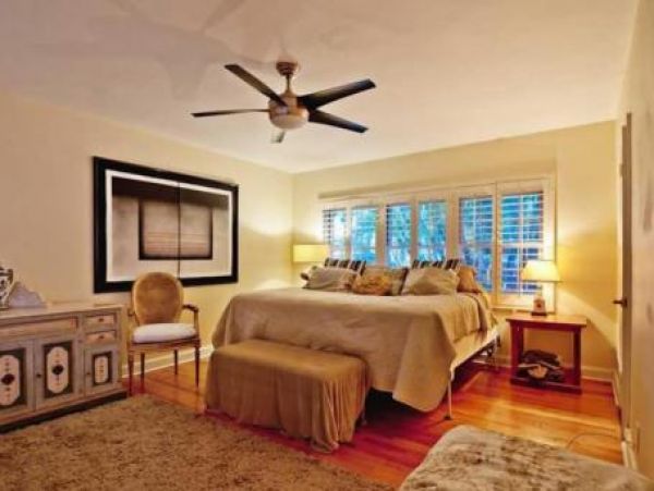 Fort Lauderdale Home 960018