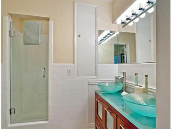 Fort Lauderdale Home 960018