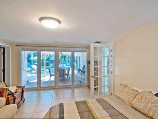 Fort Lauderdale Home 960018