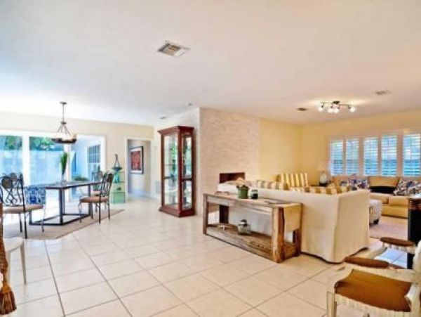 Fort Lauderdale Home 960018