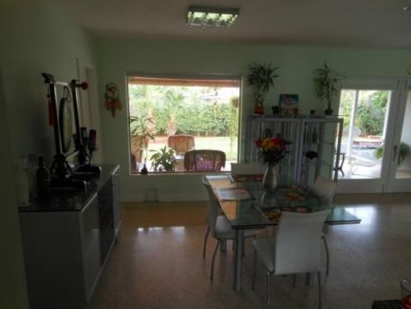 Fort Lauderdale Home 960019