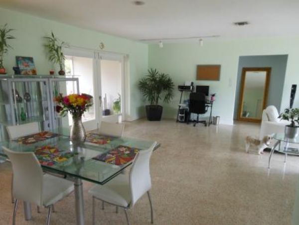 Fort Lauderdale Home 960019