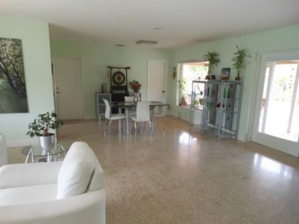 Fort Lauderdale Home 960019