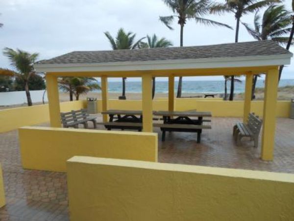 Fort Lauderdale Home 960019
