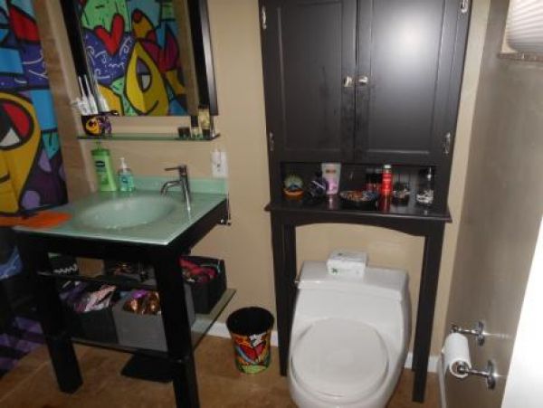Fort Lauderdale Home 960019
