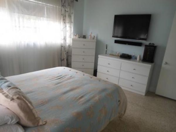 Fort Lauderdale Home 960019