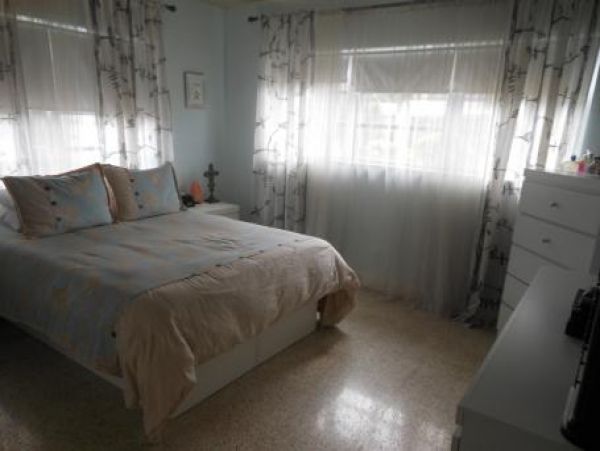 Fort Lauderdale Home 960019