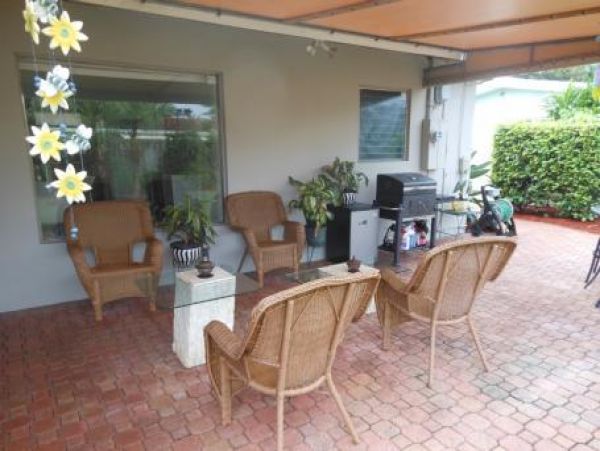 Fort Lauderdale Home 960019