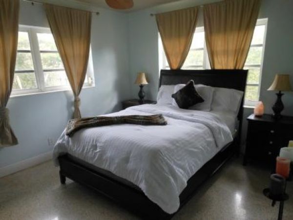 Fort Lauderdale Home 960019