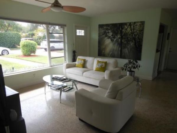 Fort Lauderdale Home 960019