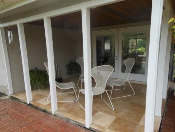 Fort Lauderdale Home 960019