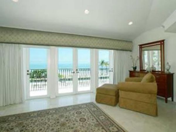 Fort Lauderdale Home 960020
