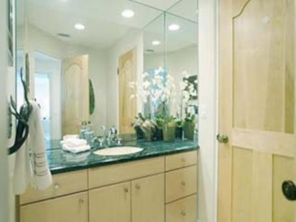 Fort Lauderdale Home 960020