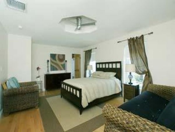 Fort Lauderdale Home 960020