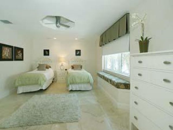 Fort Lauderdale Home 960020