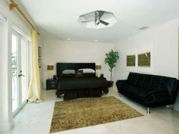 Fort Lauderdale Home 960020