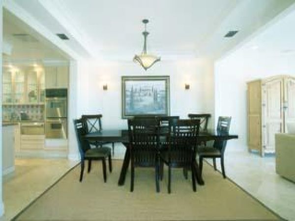 Fort Lauderdale Home 960020