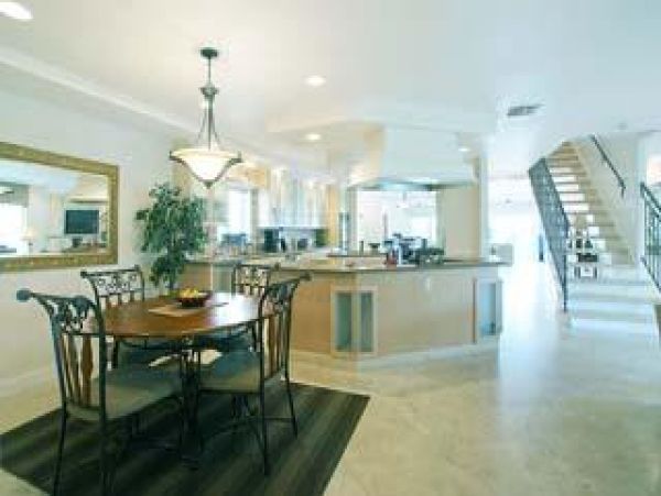 Fort Lauderdale Home 960020