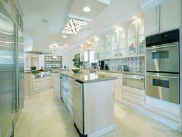 Fort Lauderdale Home 960020