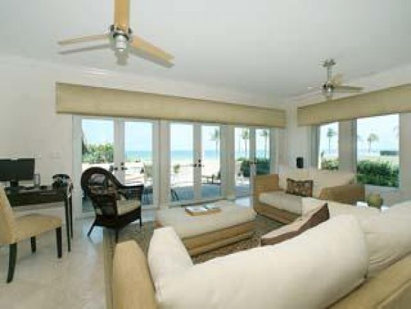 Fort Lauderdale Home 960020