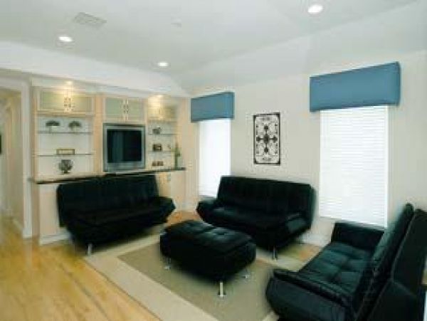 Fort Lauderdale Home 960020