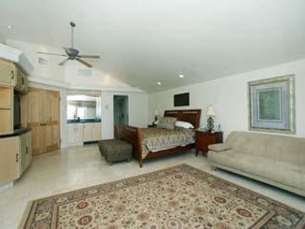 Fort Lauderdale Home 960020