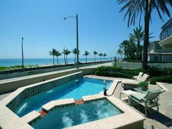 Fort Lauderdale Home 960020