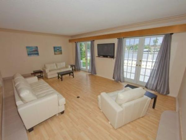 Fort Lauderdale Home 960022