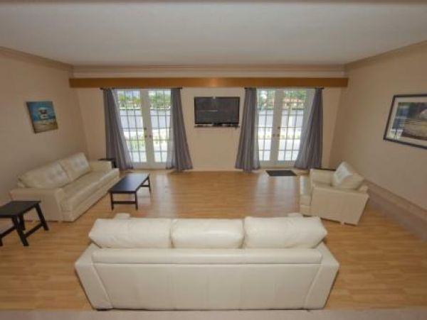Fort Lauderdale Home 960022