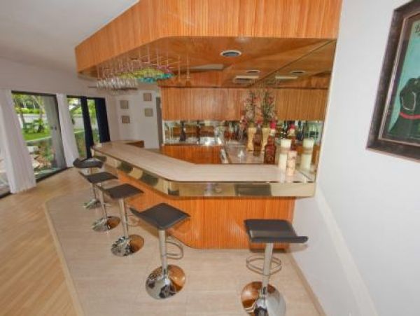 Fort Lauderdale Home 960022
