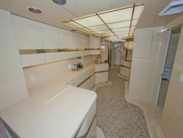 Fort Lauderdale Home 960022