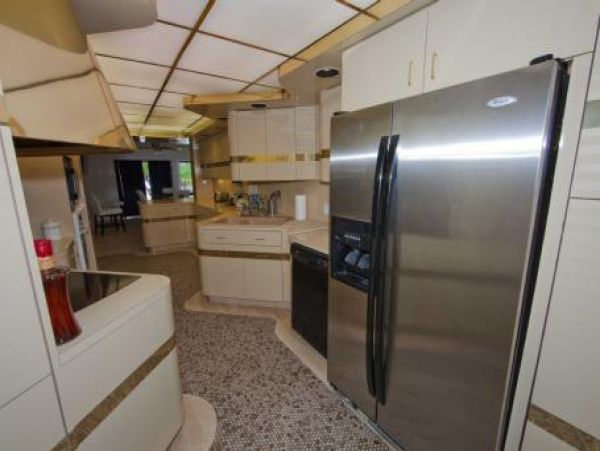 Fort Lauderdale Home 960022