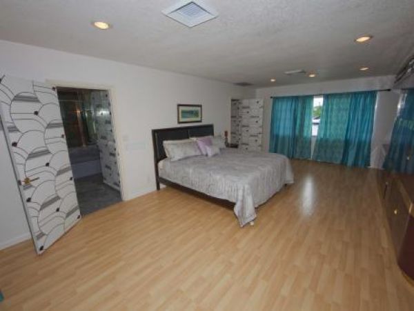 Fort Lauderdale Home 960022