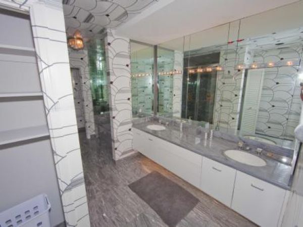 Fort Lauderdale Home 960022