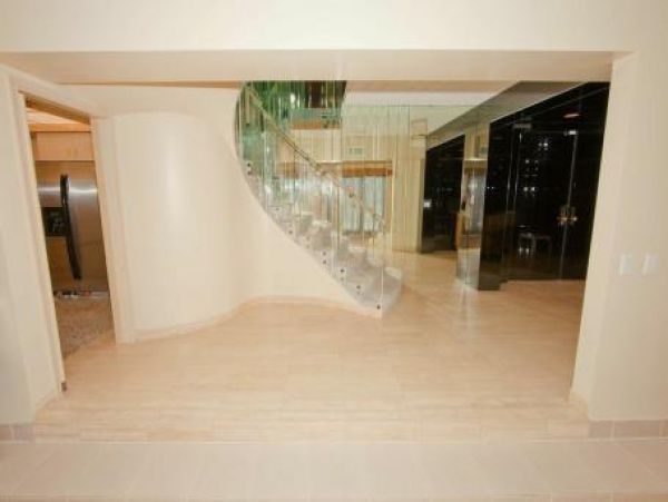 Fort Lauderdale Home 960022