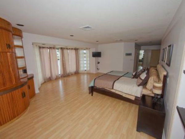 Fort Lauderdale Home 960022
