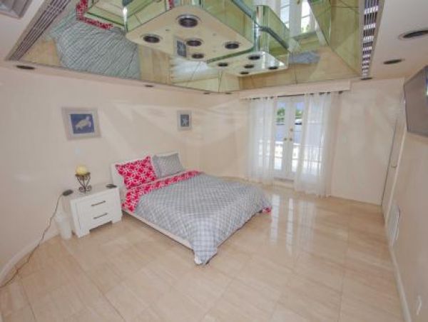 Fort Lauderdale Home 960022