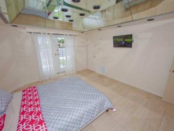 Fort Lauderdale Home 960022