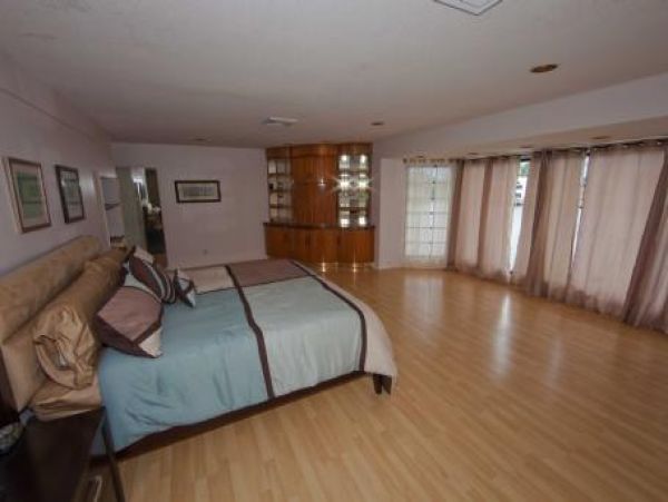 Fort Lauderdale Home 960022