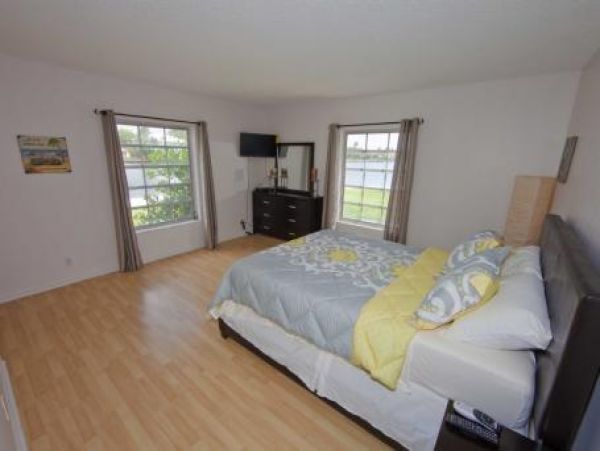 Fort Lauderdale Home 960022