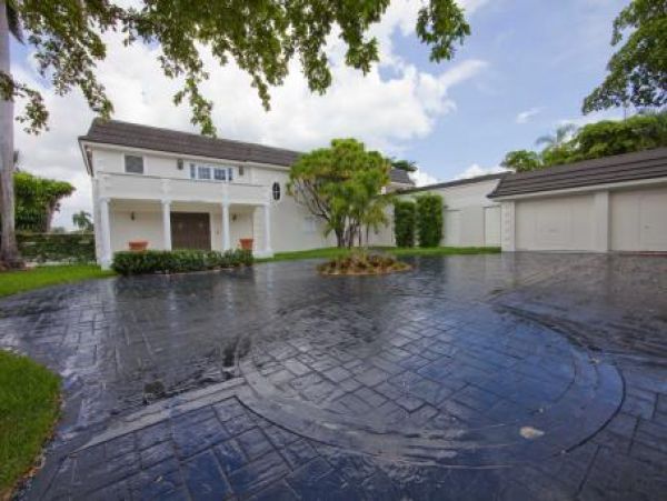 Fort Lauderdale Home 960022